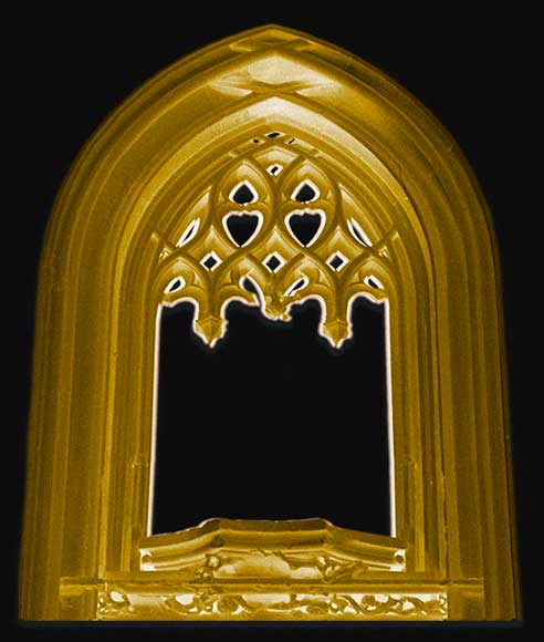 Window 02