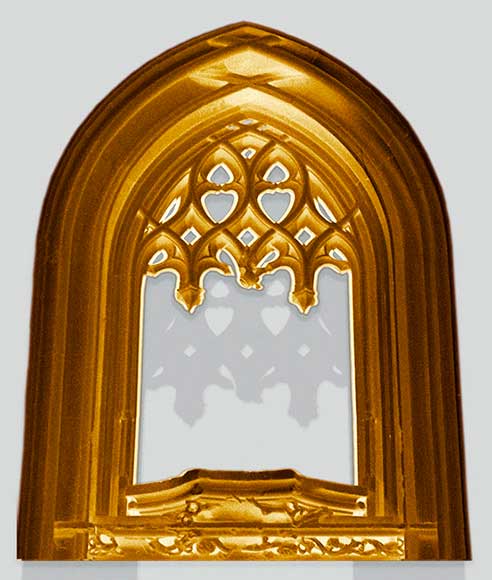 Window 03