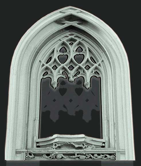 Window 04