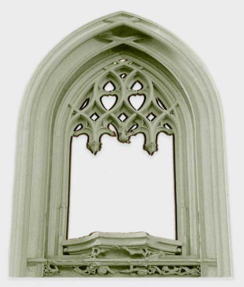 Window 05