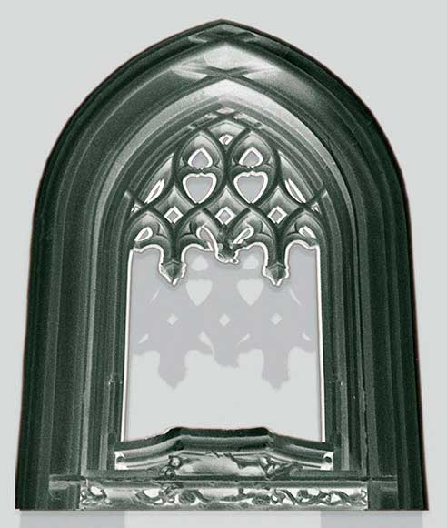 Window 06